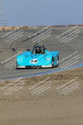 media/Nov-19-2022-CalClub SCCA (Sat) [[baae7b5f0c]]/Group 1/Race (Outside Grapevine)/